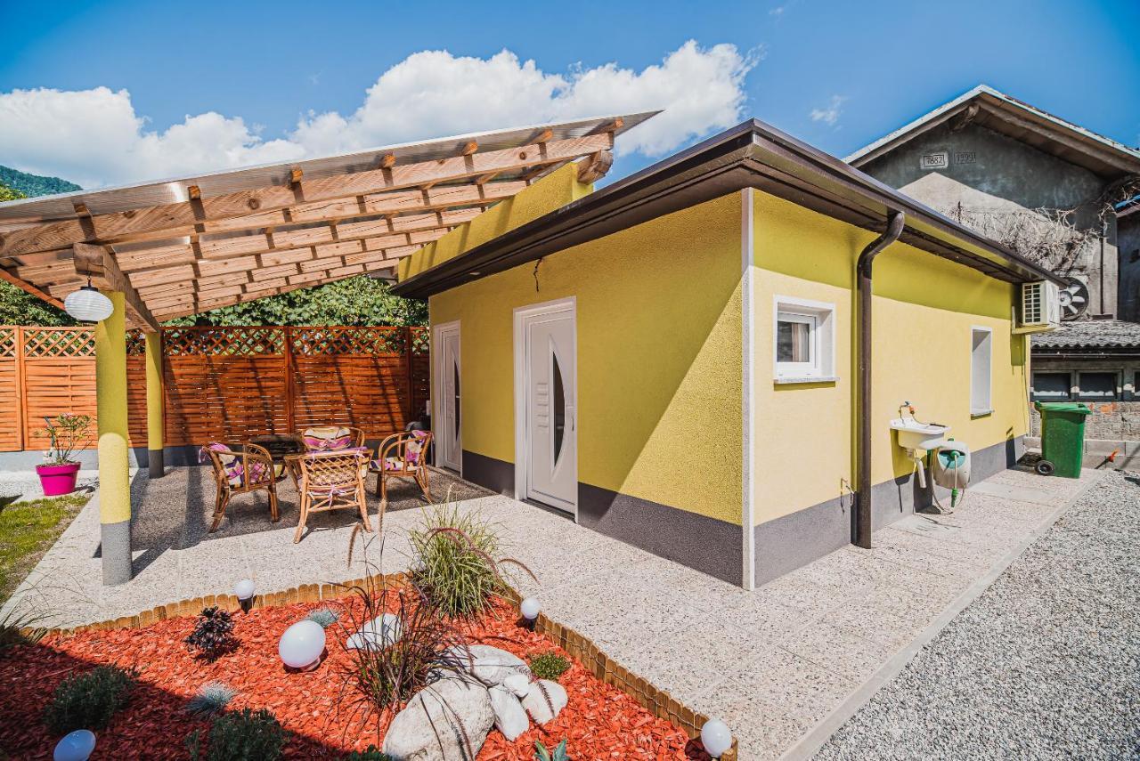 Cuderland Studio Kurnik โคบาริด ภายนอก รูปภาพ