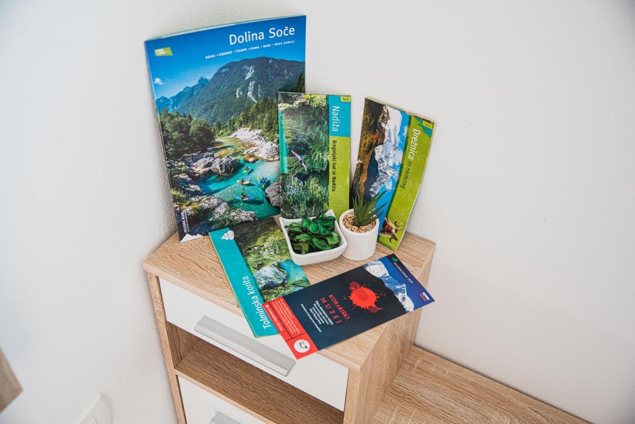Cuderland Studio Kurnik โคบาริด ภายนอก รูปภาพ